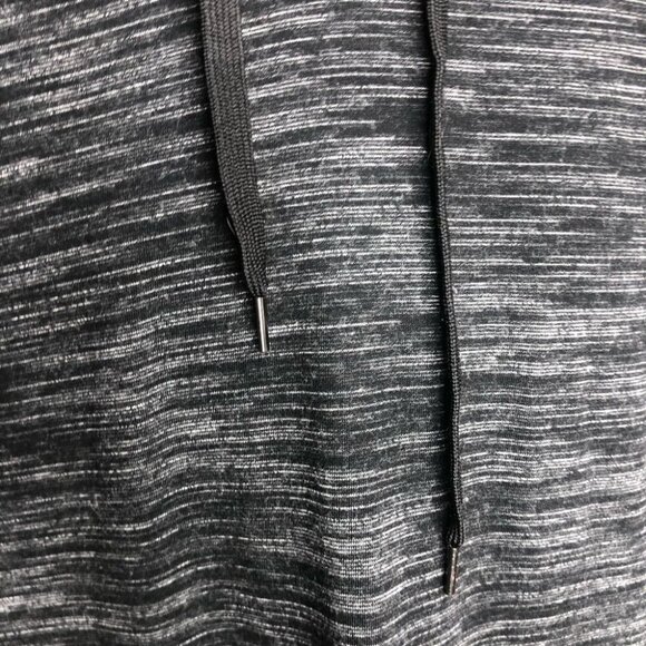 Pennington’s ActiveZone hooded sleeveless Size 2x - Picture 6 of 8